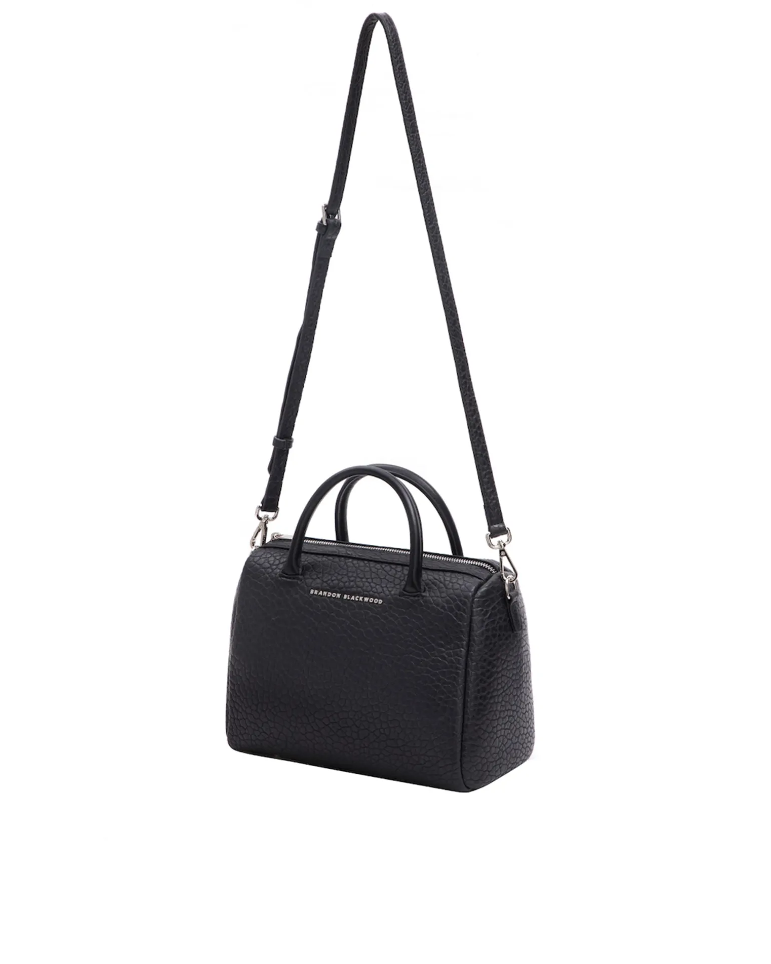 Medium Cara Duffle Bag