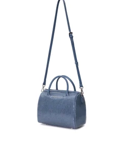 Medium Cara Duffle Bag