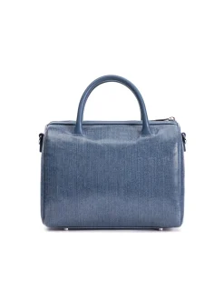 Medium Cara Duffle Bag