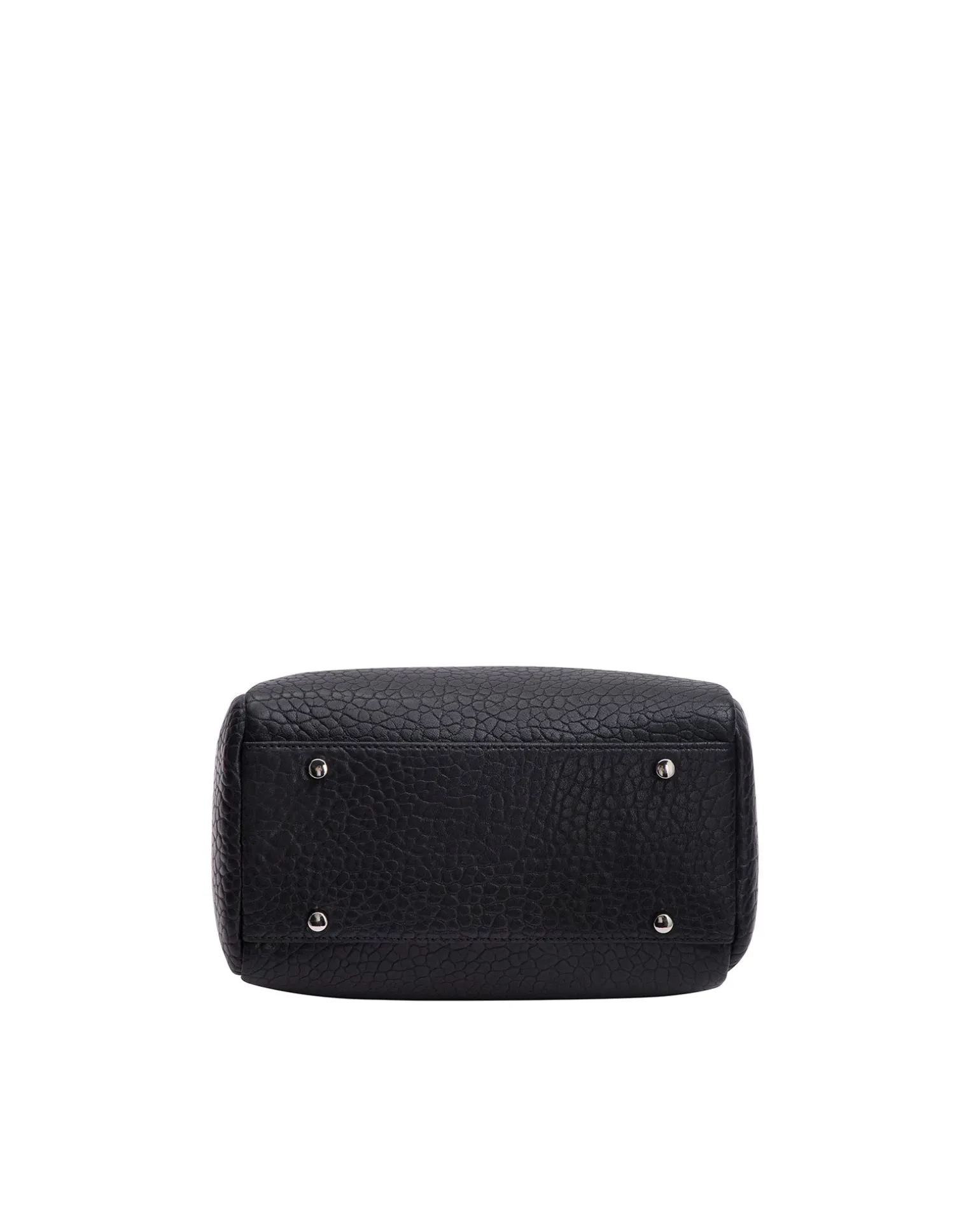 Medium Cara Duffle Bag
