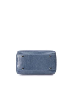 Medium Cara Duffle Bag