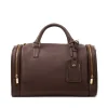 Medium Duffle