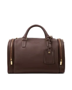 Medium Duffle