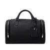 Medium Duffle