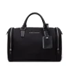 Medium Duffle