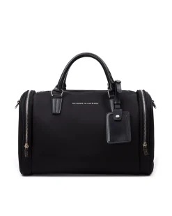 Medium Duffle