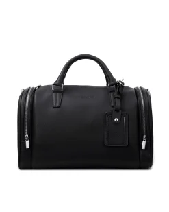 Medium Duffle