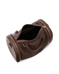 Medium Duffle