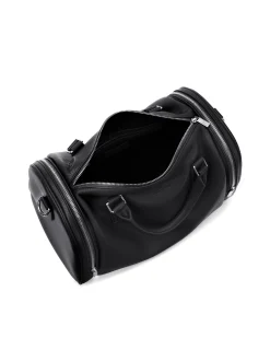 Medium Duffle