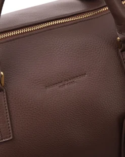 Medium Duffle