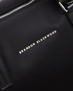 Medium Duffle