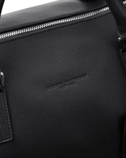 Medium Duffle