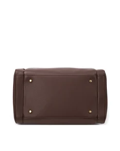Medium Duffle