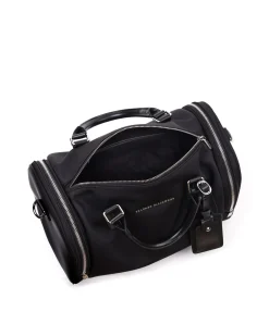 Medium Duffle