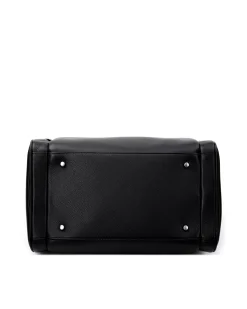 Medium Duffle