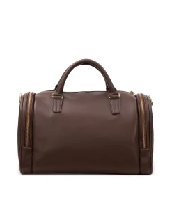 Medium Duffle