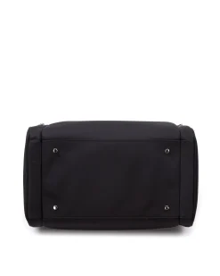 Medium Duffle