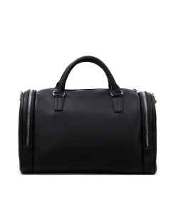 Medium Duffle