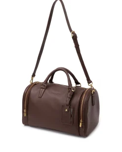 Medium Duffle