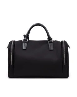 Medium Duffle