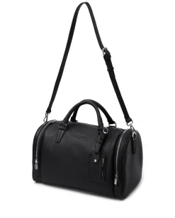 Medium Duffle