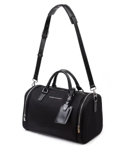 Medium Duffle