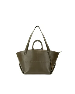 Medium Everyday Tote