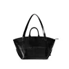 Medium Everyday Tote