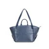 Medium Everyday Tote