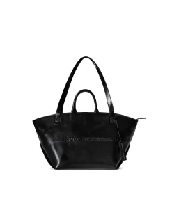 Medium Everyday Tote