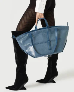 Medium Everyday Tote