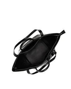 Medium Everyday Tote