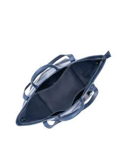 Medium Everyday Tote