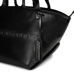 Medium Everyday Tote