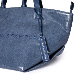 Medium Everyday Tote