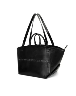 Medium Everyday Tote