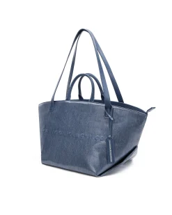 Medium Everyday Tote