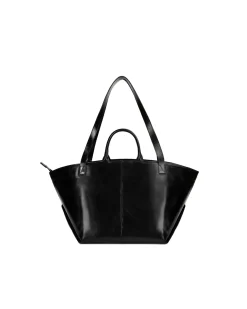 Medium Everyday Tote