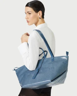 Medium Everyday Tote