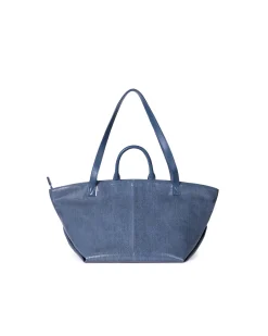 Medium Everyday Tote