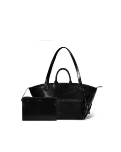 Medium Everyday Tote