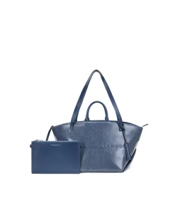 Medium Everyday Tote