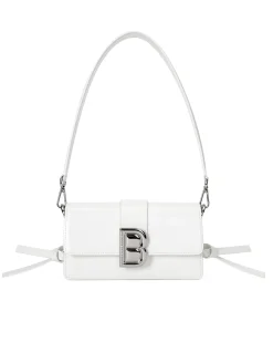 Medium Nia Bag