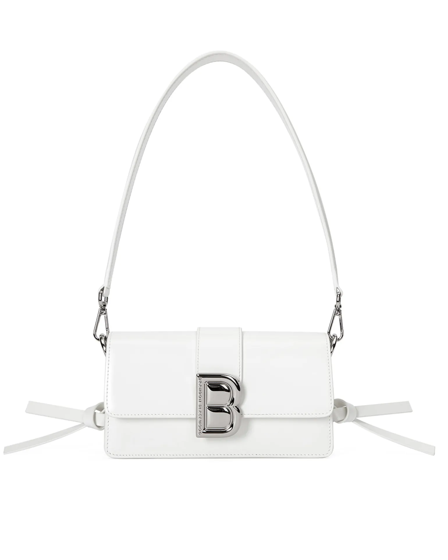 Medium Nia Bag