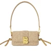 Medium Nia Bag