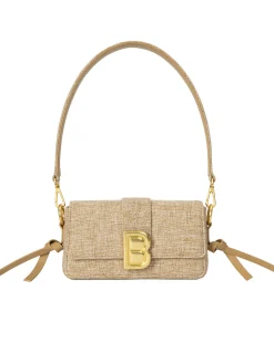 Medium Nia Bag