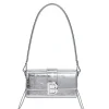 Medium Nia Bag