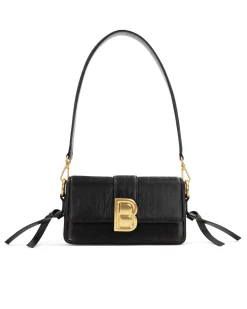 Medium Nia Bag