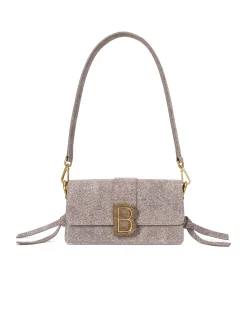 Medium Nia Bag