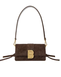 Medium Nia Bag